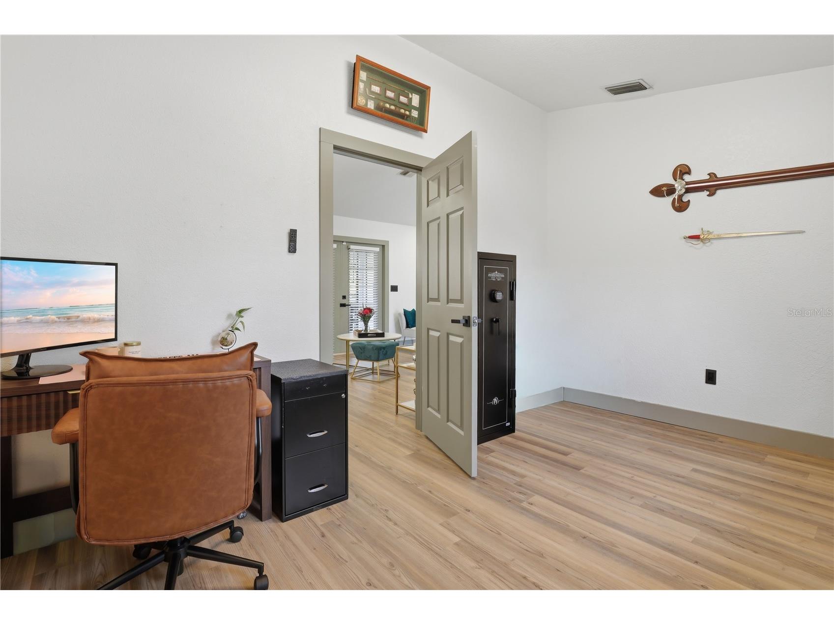 26372 Asuncion Drive Punta Gorda FL 33983 N6144600 image18