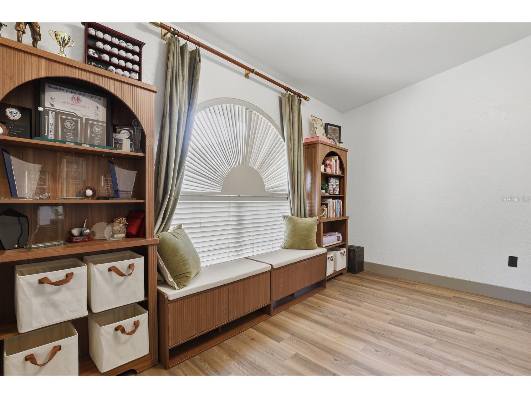 26372 Asuncion Drive Punta Gorda FL 33983 N6144600 image19