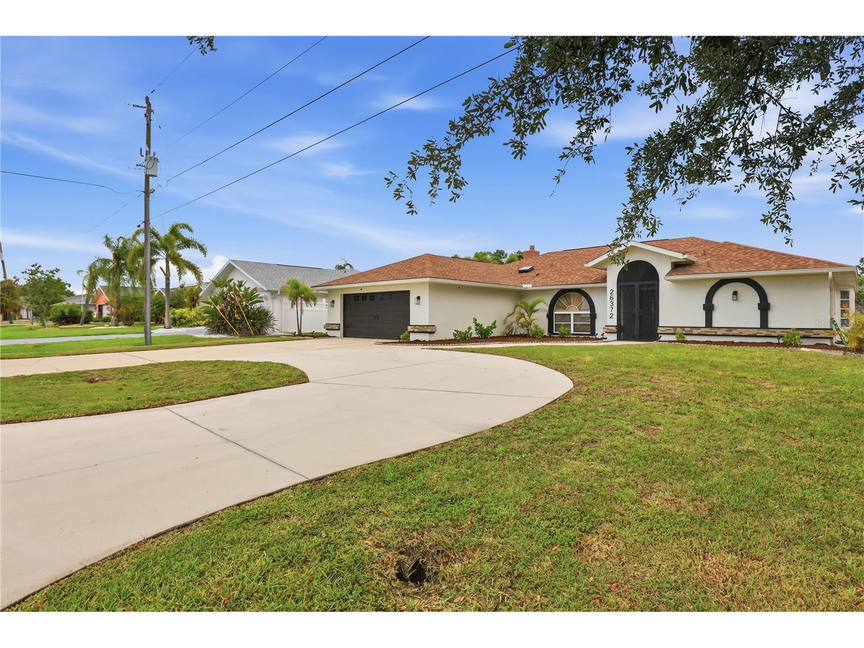 26372 Asuncion Drive Punta Gorda FL 33983 N6144600 image2