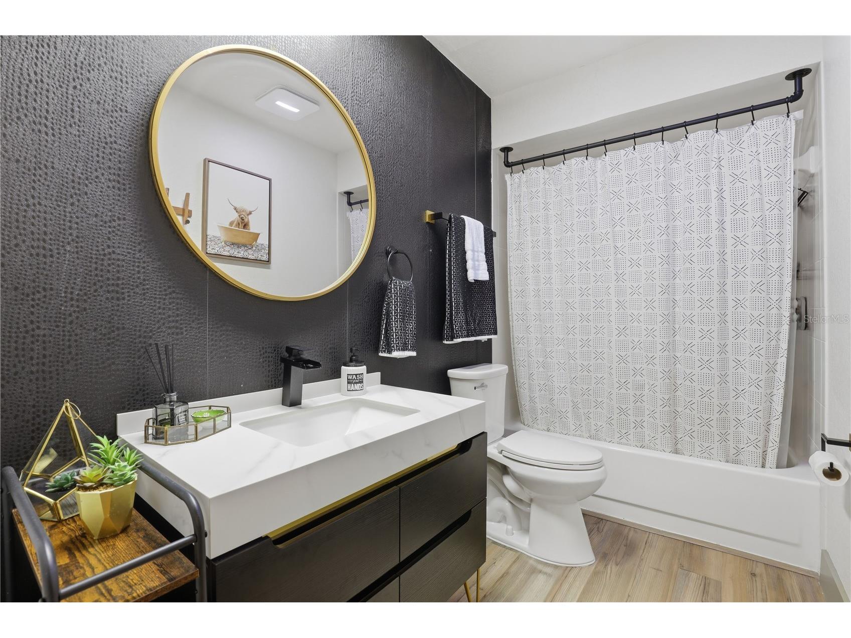26372 Asuncion Drive Punta Gorda FL 33983 N6144600 image20