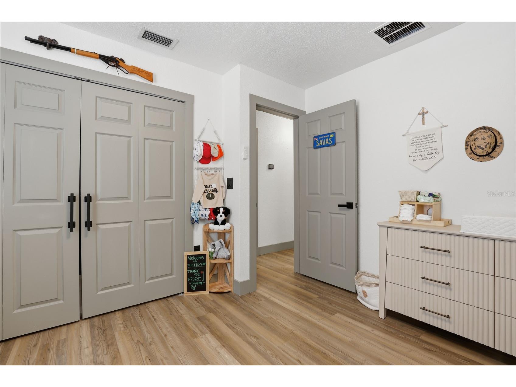 26372 Asuncion Drive Punta Gorda FL 33983 N6144600 image21