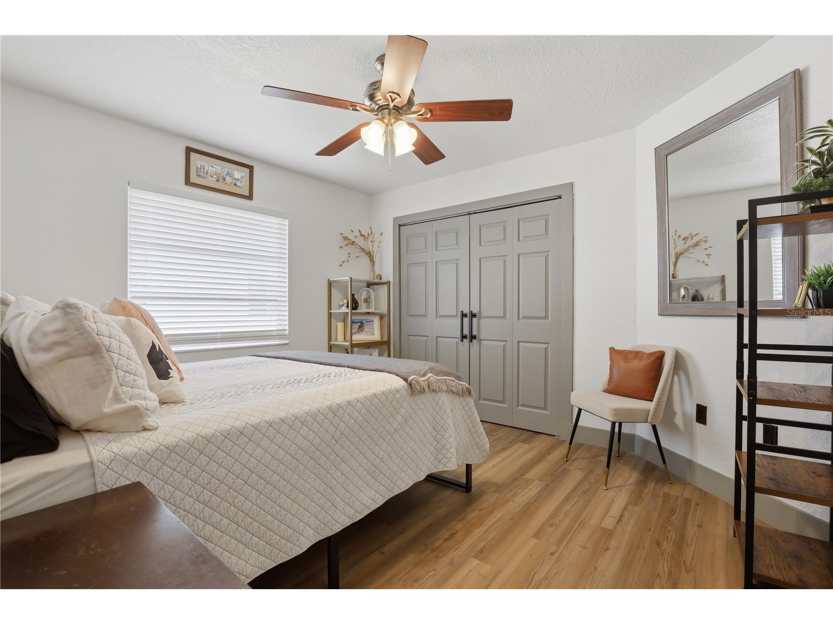 26372 Asuncion Drive Punta Gorda FL 33983 N6144600 image22
