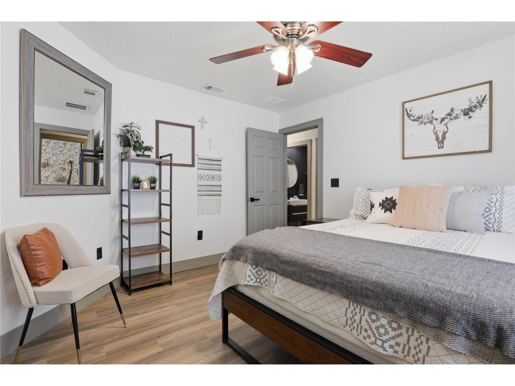 26372 Asuncion Drive Punta Gorda FL 33983 N6144600 image23