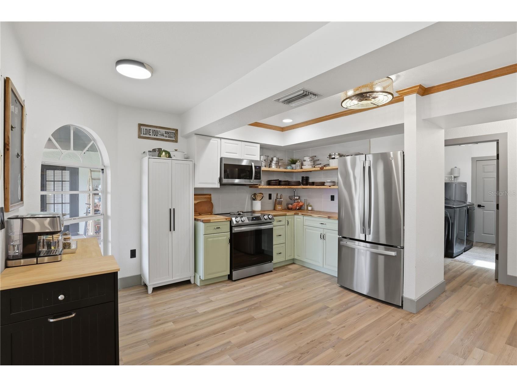 26372 Asuncion Drive Punta Gorda FL 33983 N6144600 image24