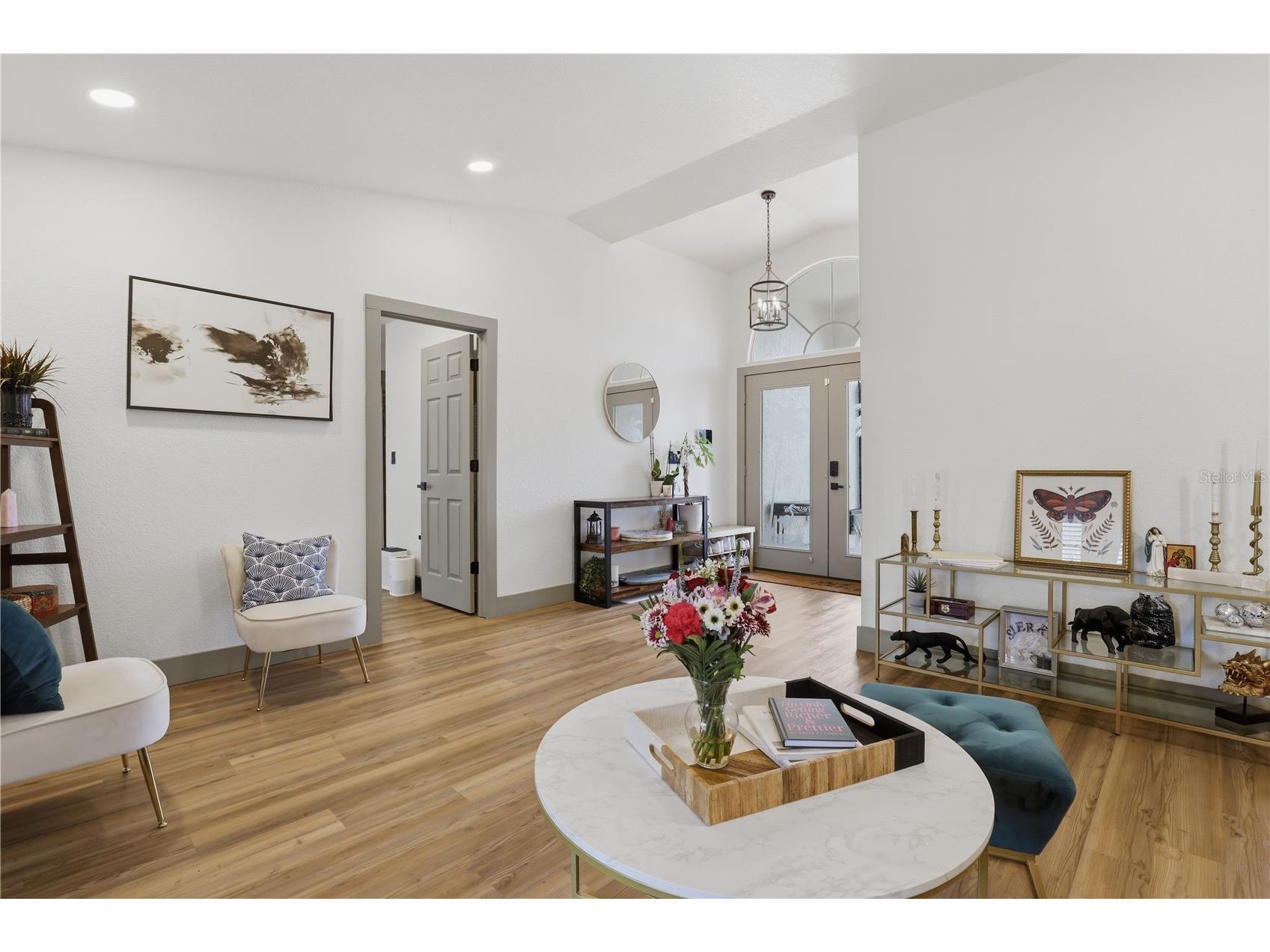26372 Asuncion Drive Punta Gorda FL 33983 N6144600 image27