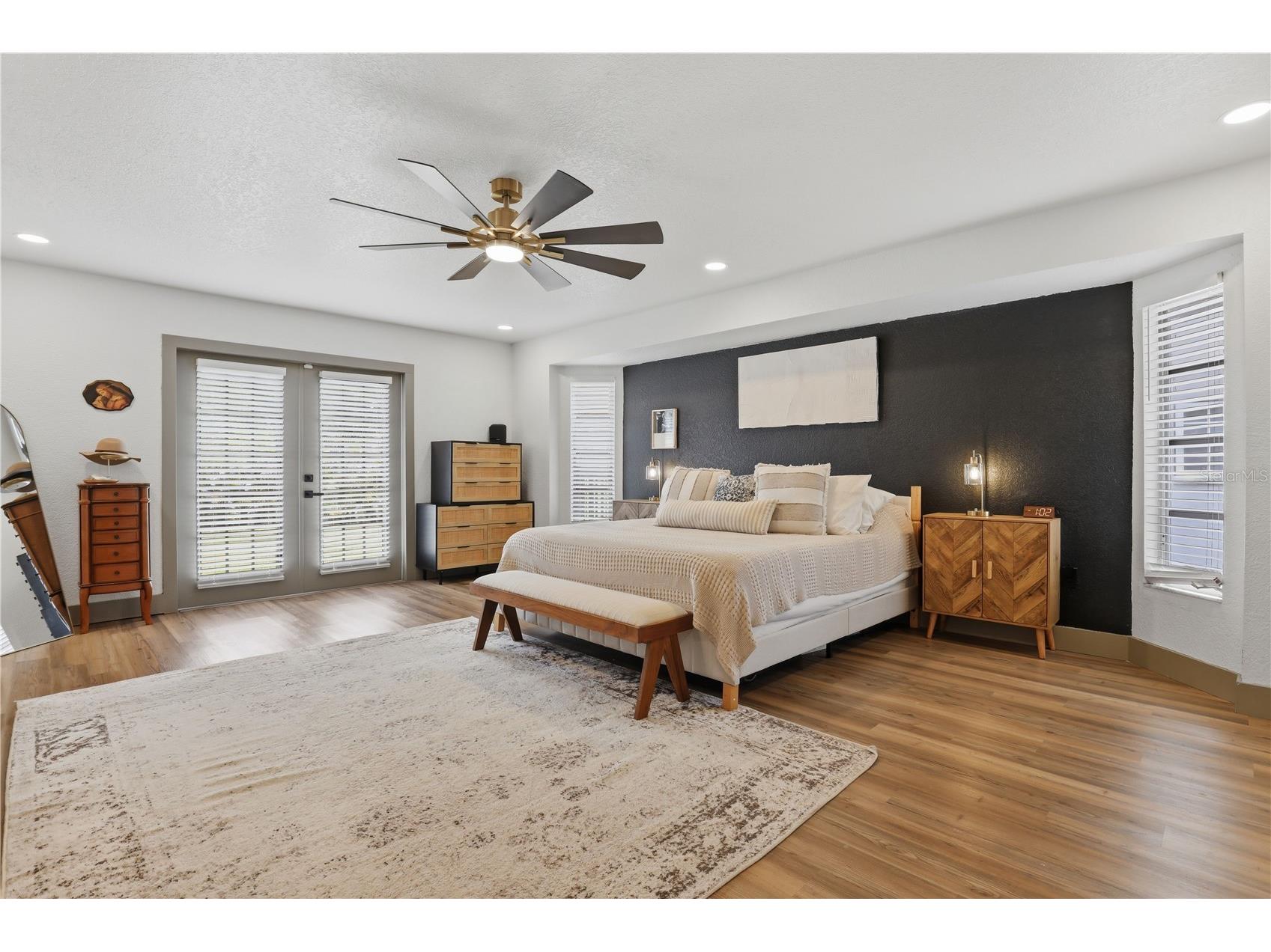 26372 Asuncion Drive Punta Gorda FL 33983 N6144600 image28