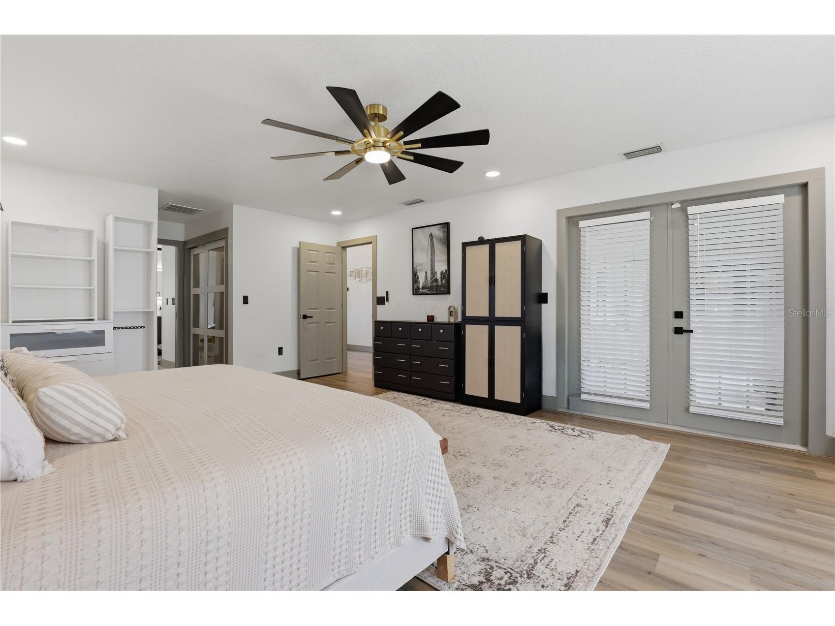 26372 Asuncion Drive Punta Gorda FL 33983 N6144600 image29