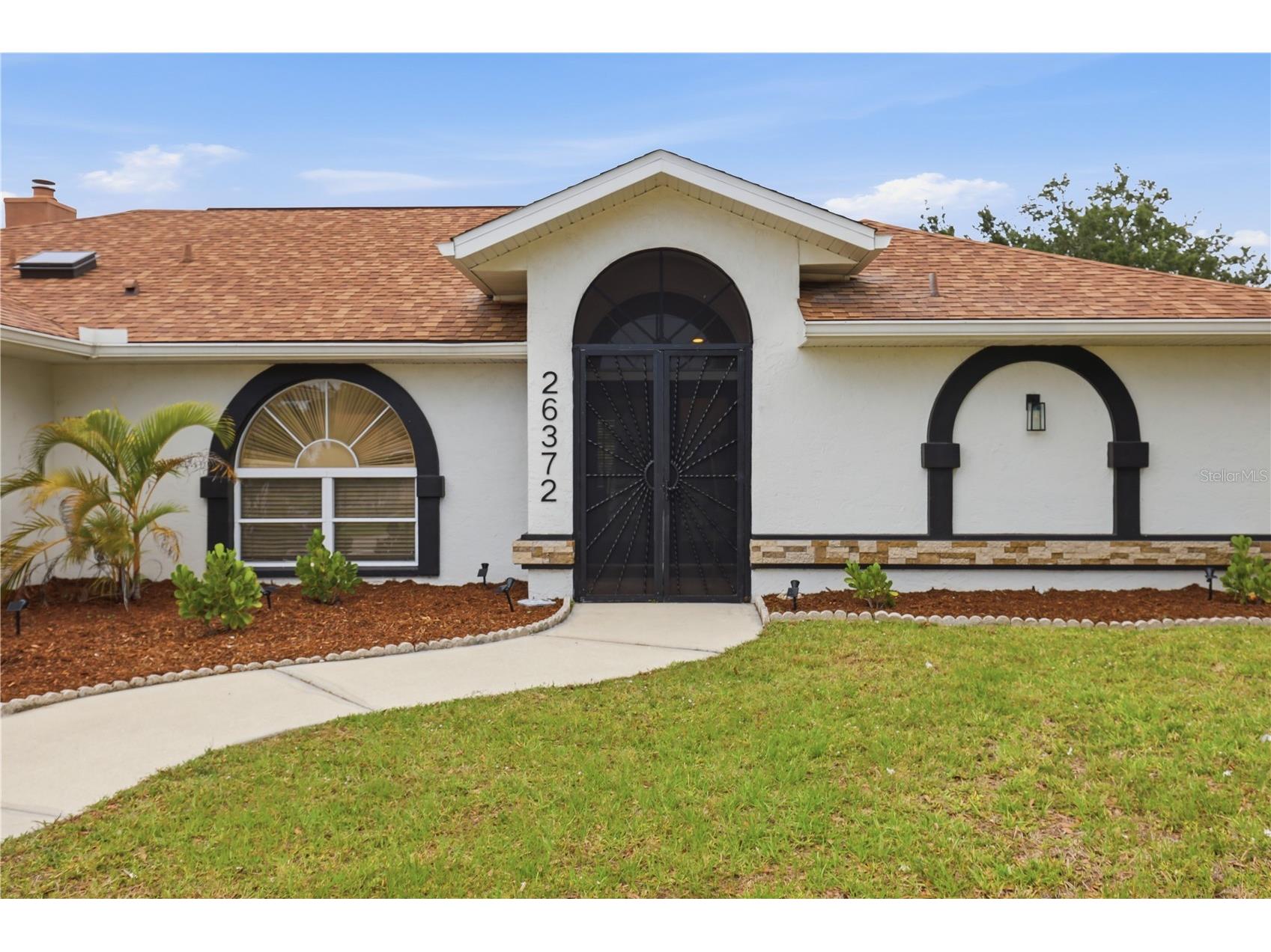 26372 Asuncion Drive Punta Gorda FL 33983 N6144600 image3