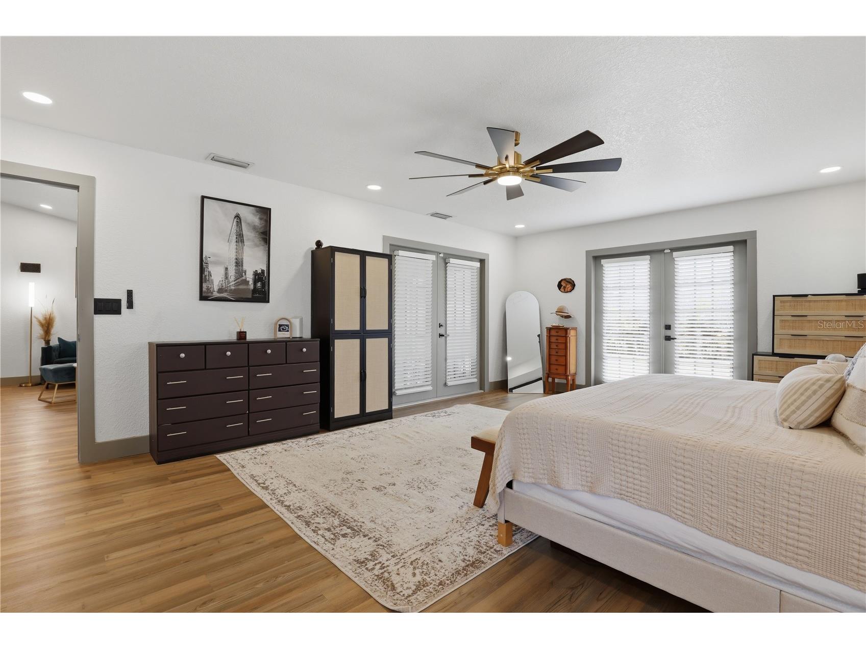 26372 Asuncion Drive Punta Gorda FL 33983 N6144600 image30