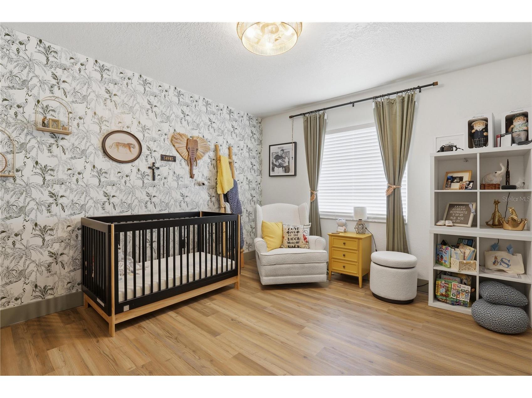 26372 Asuncion Drive Punta Gorda FL 33983 N6144600 image31