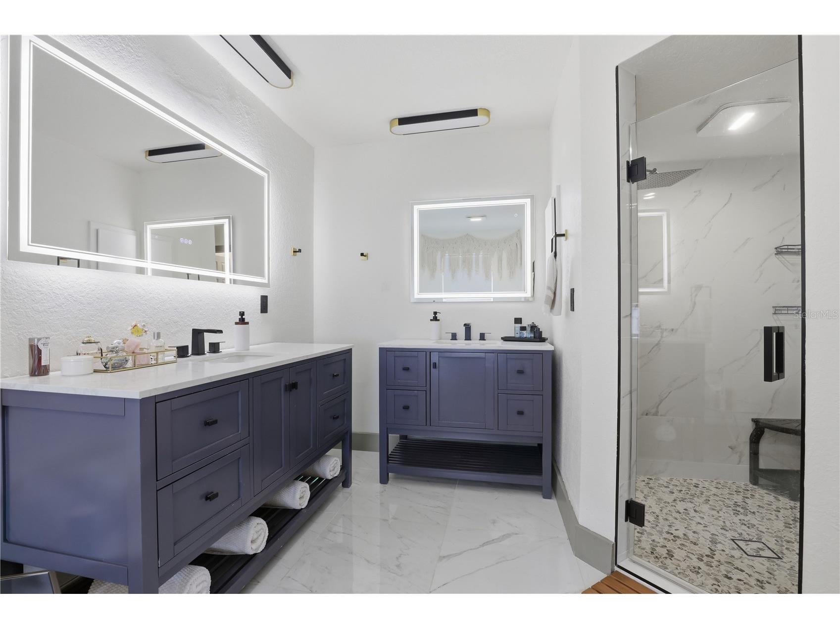 26372 Asuncion Drive Punta Gorda FL 33983 N6144600 image32