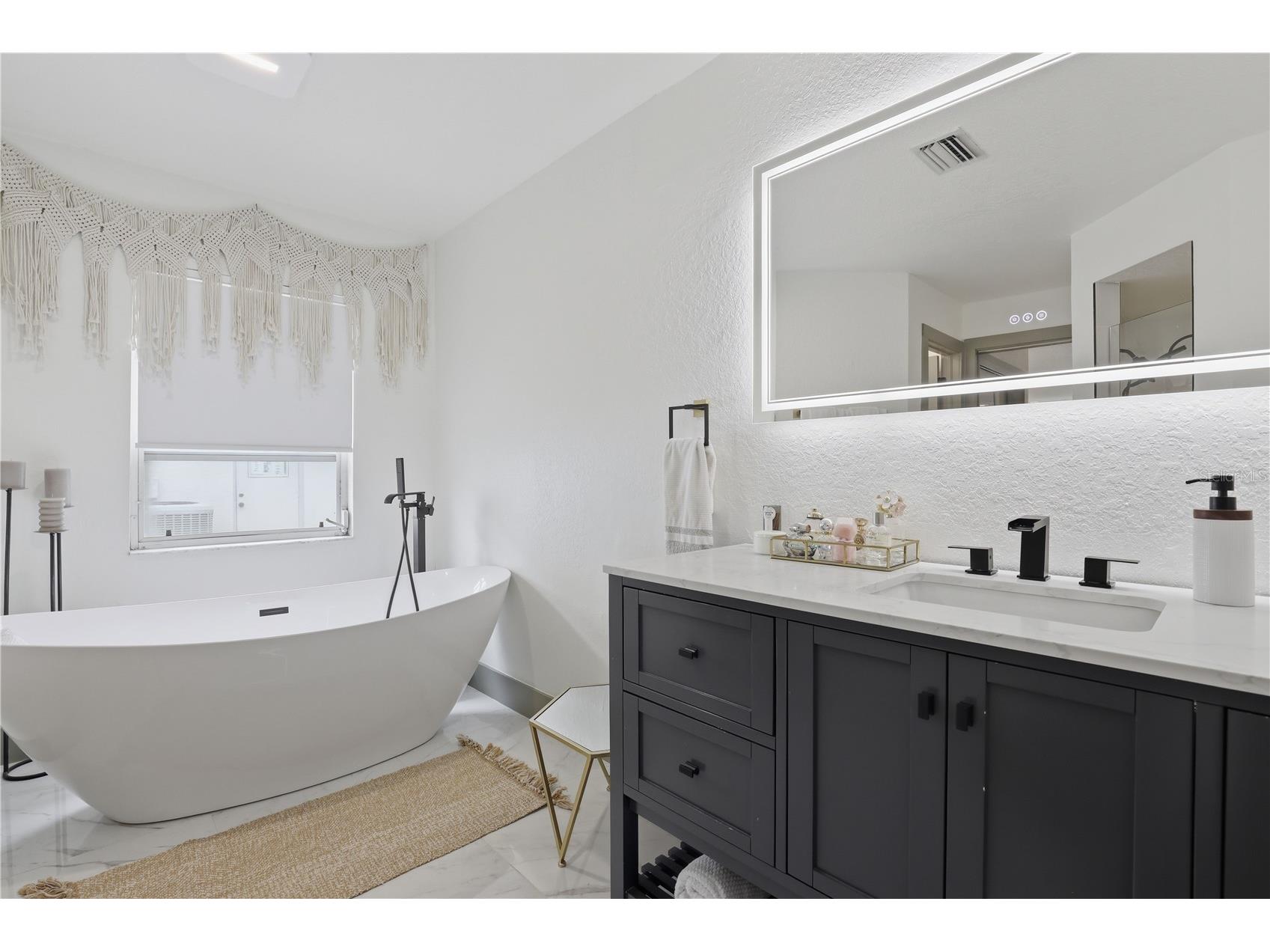 26372 Asuncion Drive Punta Gorda FL 33983 N6144600 image33