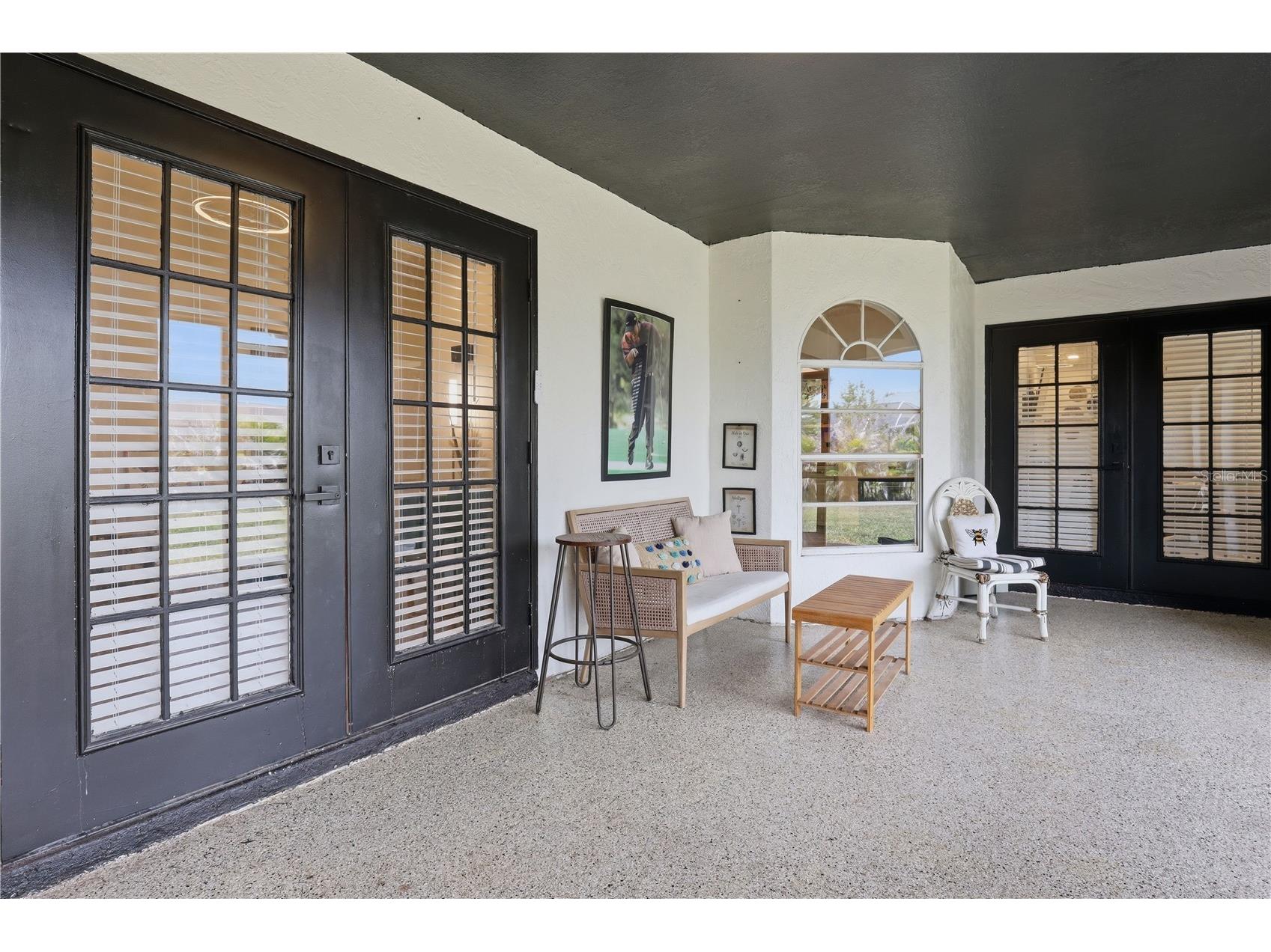 26372 Asuncion Drive Punta Gorda FL 33983 N6144600 image35