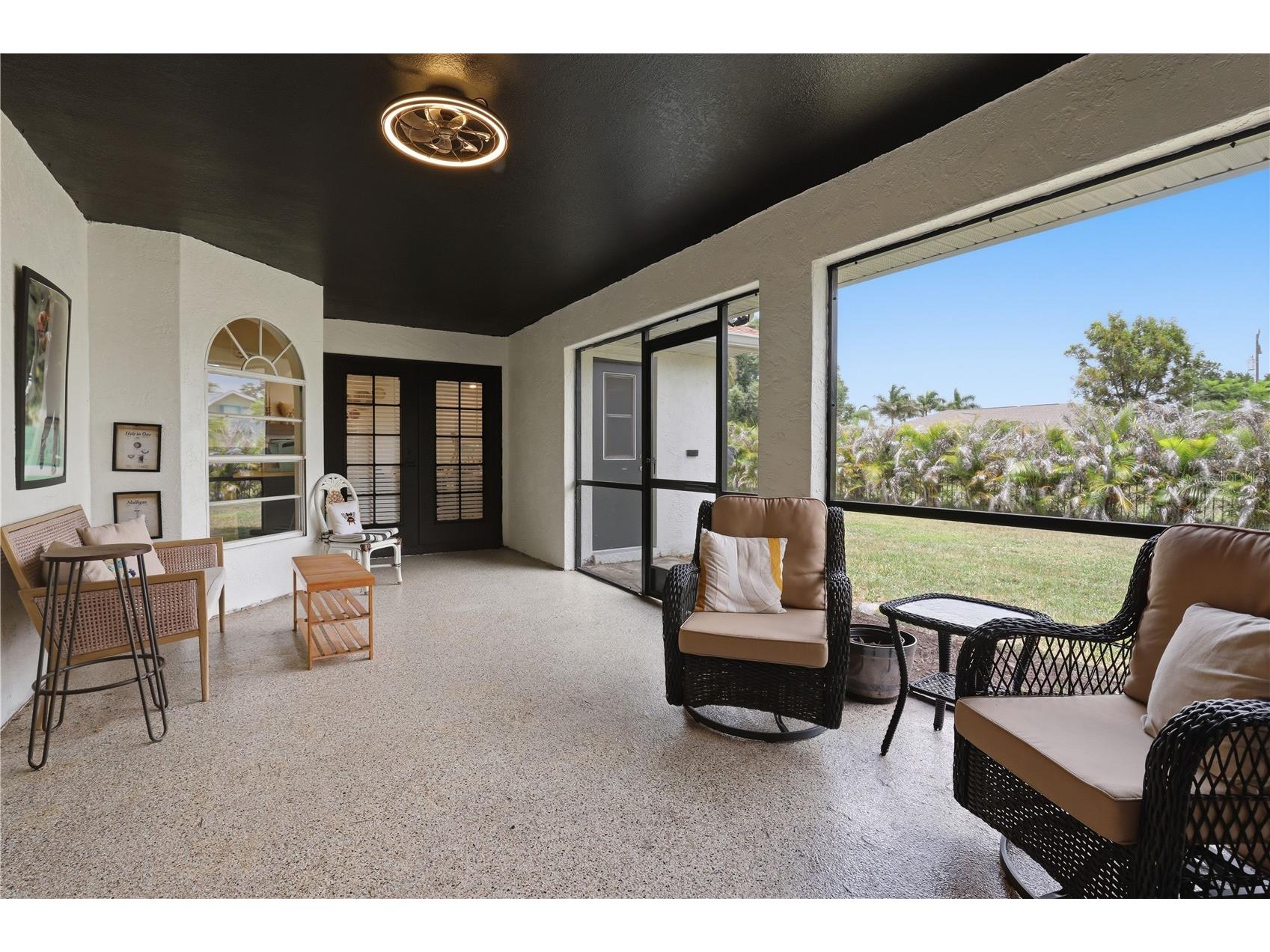 26372 Asuncion Drive Punta Gorda FL 33983 N6144600 image36