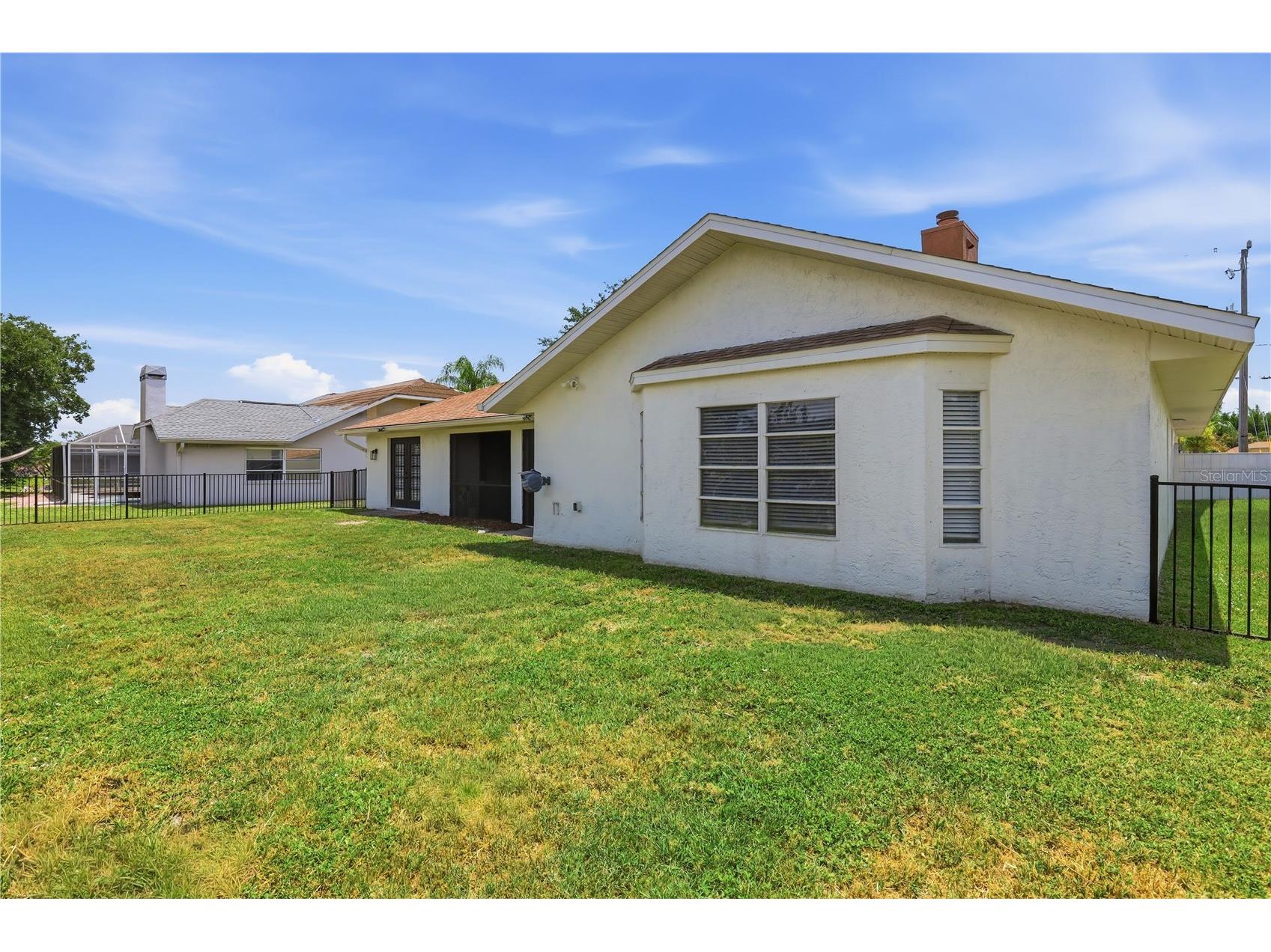 26372 Asuncion Drive Punta Gorda FL 33983 N6144600 image4