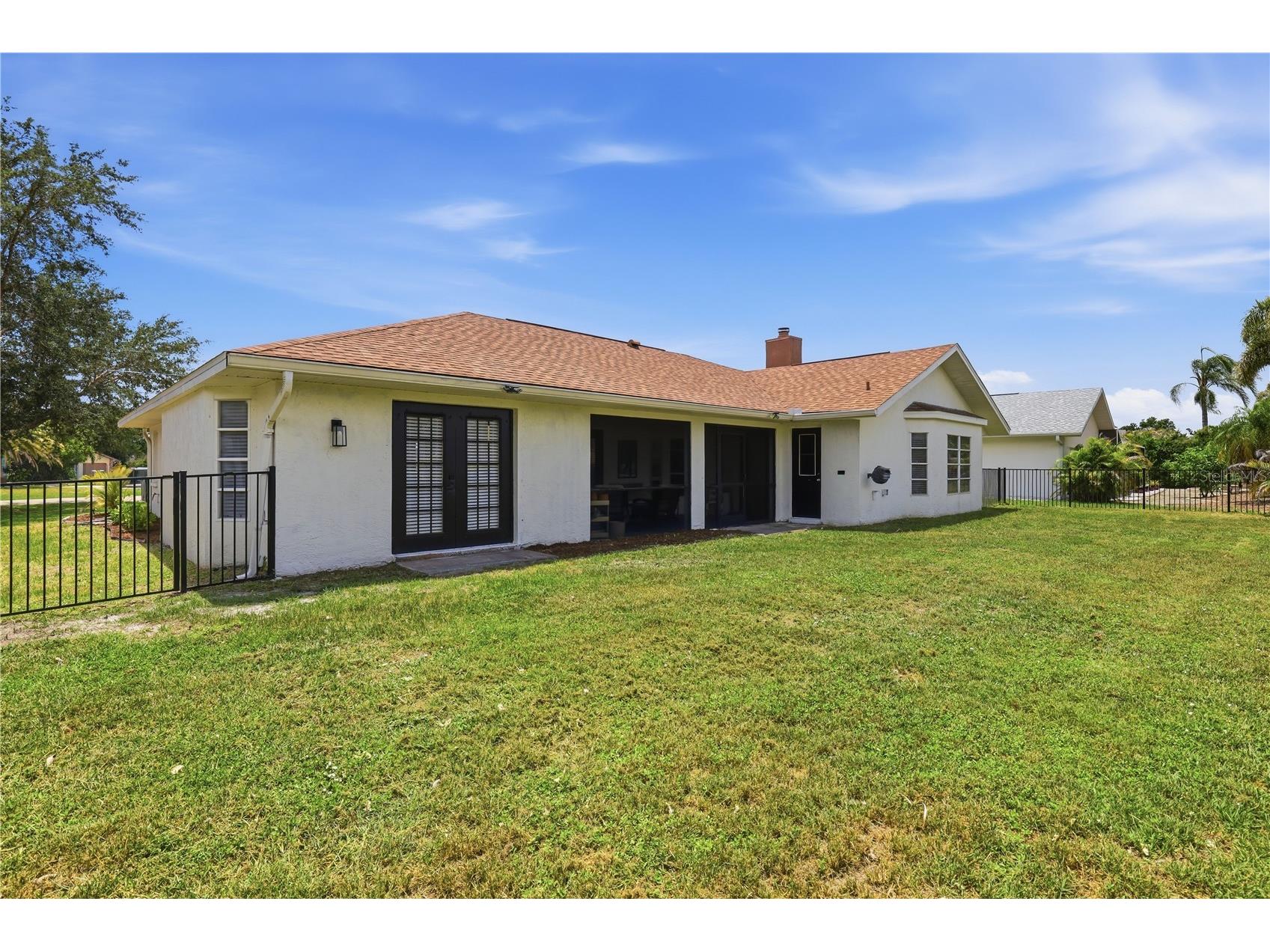 26372 Asuncion Drive Punta Gorda FL 33983 N6144600 image5