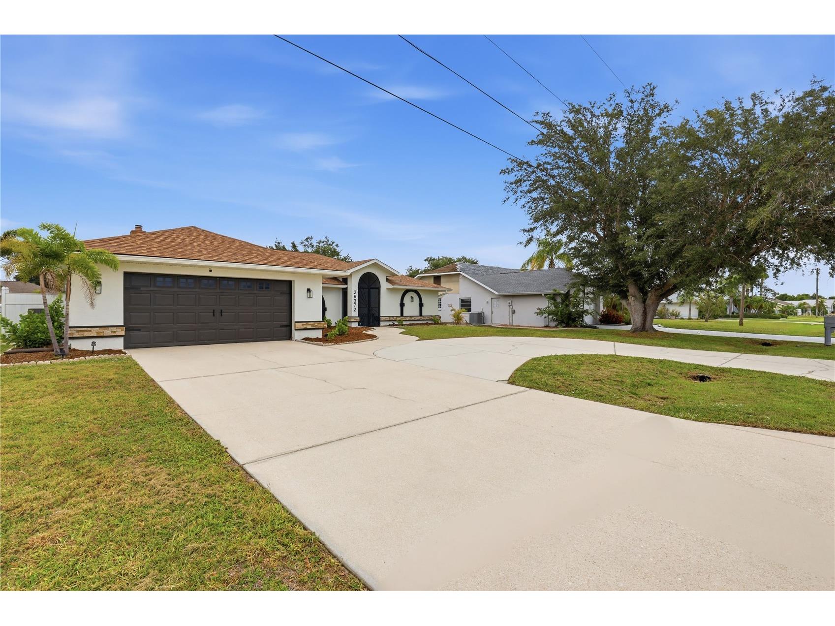 26372 Asuncion Drive Punta Gorda FL 33983 N6144600 image6