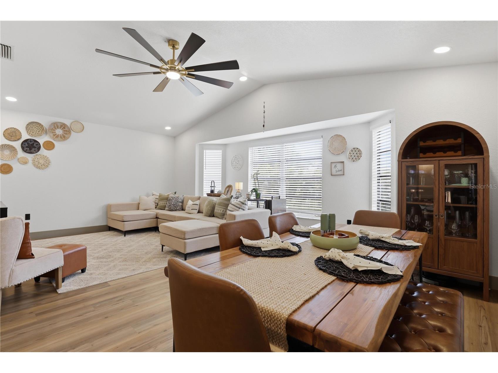 26372 Asuncion Drive Punta Gorda FL 33983 N6144600 image7