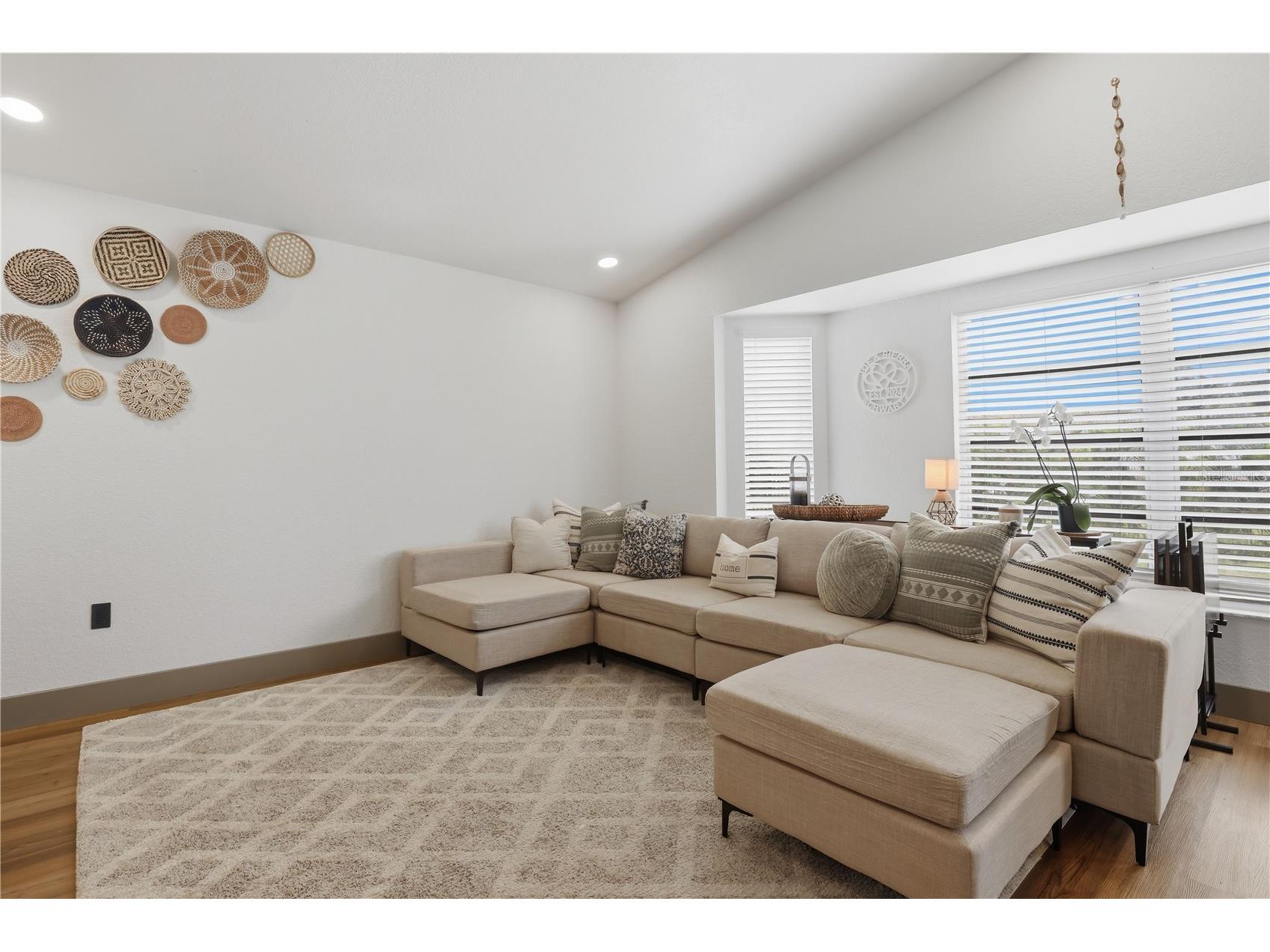 26372 Asuncion Drive Punta Gorda FL 33983 N6144600 image8