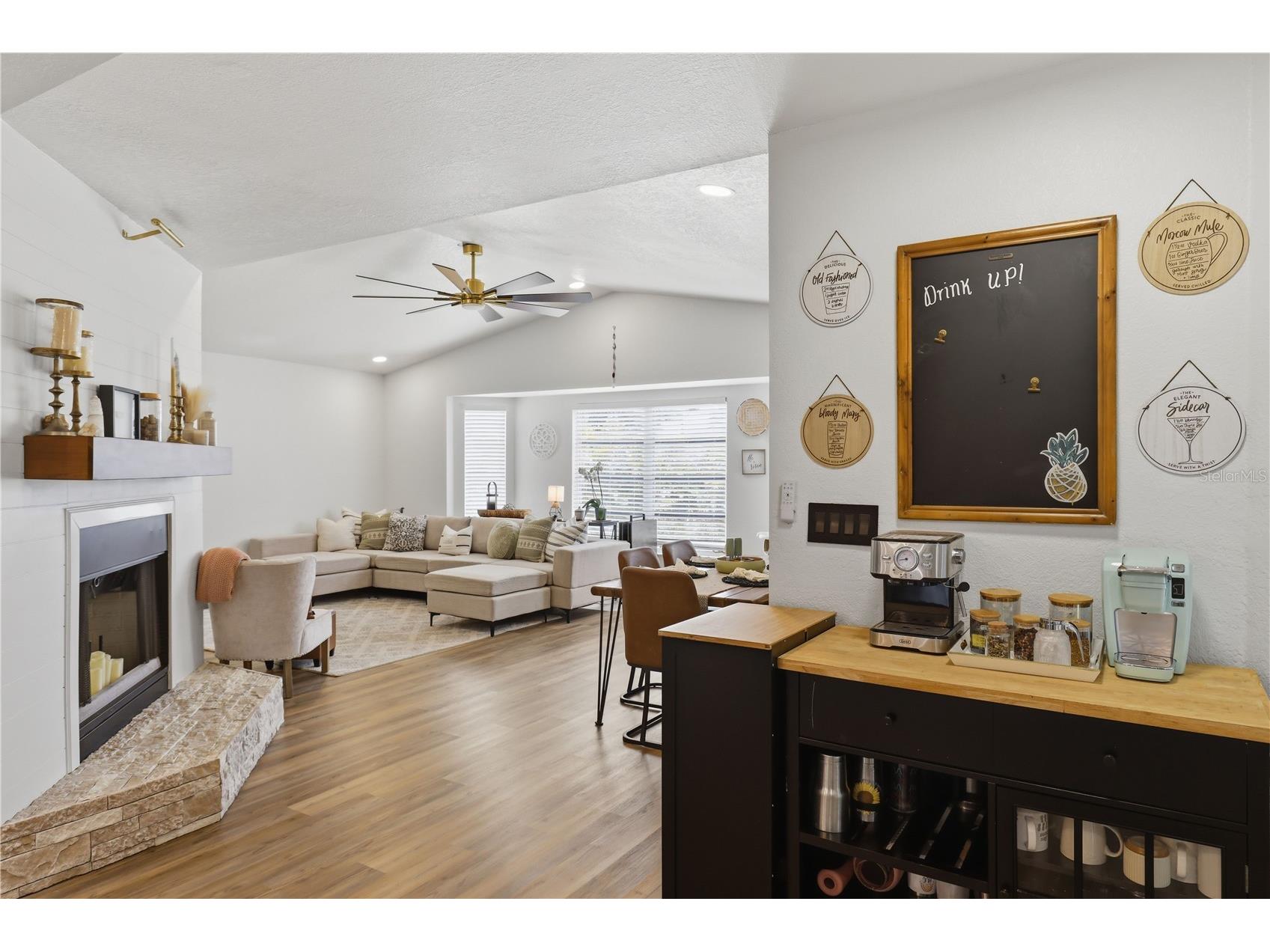 26372 Asuncion Drive Punta Gorda FL 33983 N6144600 image9