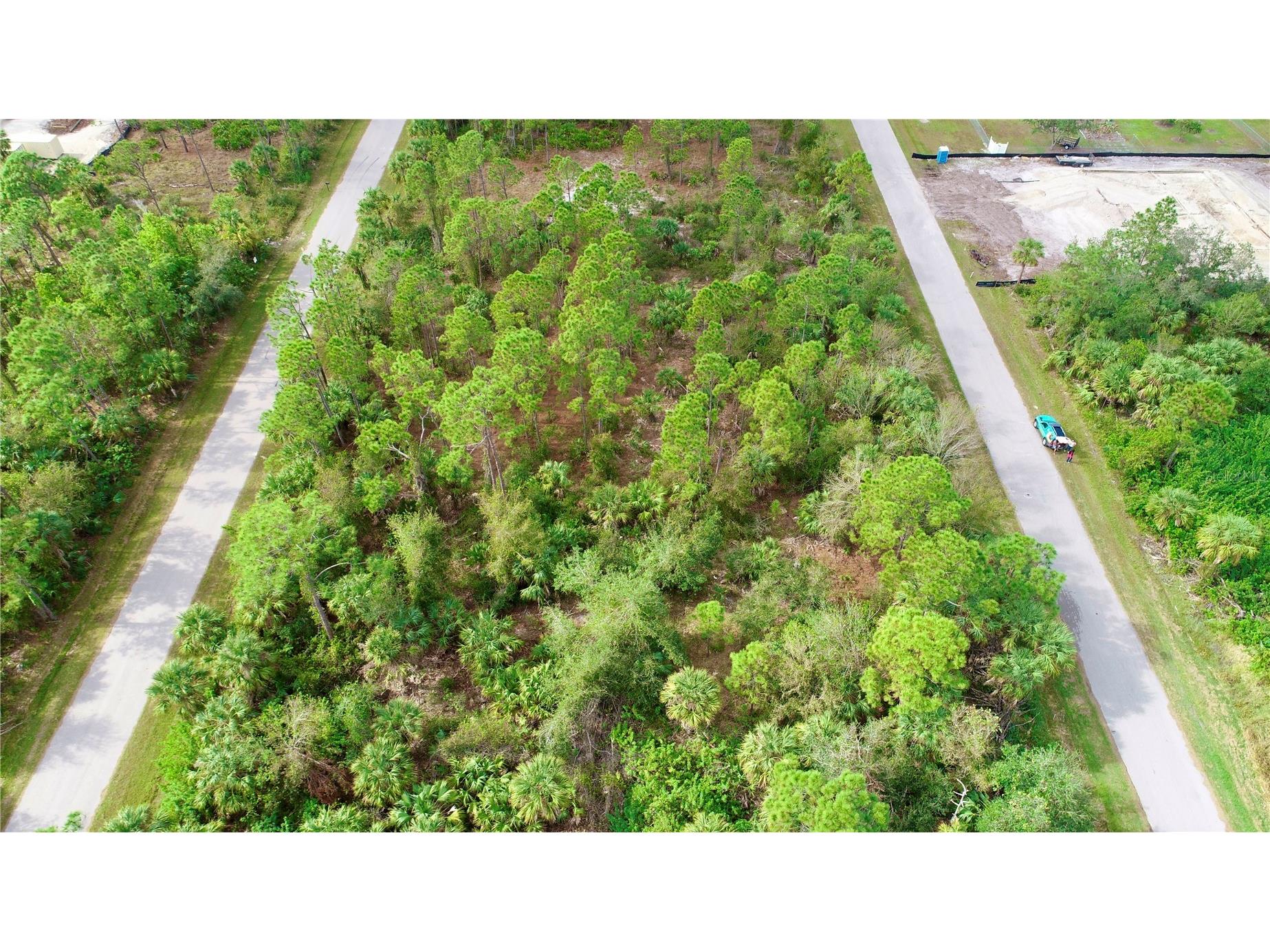 26373 Deer Road Punta Gorda FL 33955 C7525136 image2