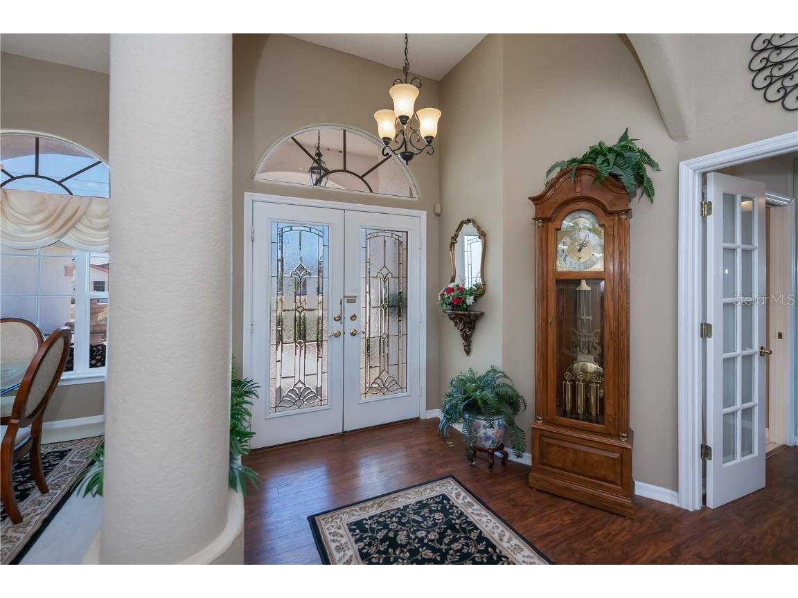 26373 Madagascar Road Punta Gorda FL 33983 - LAKE BENGAL C7517733 image10