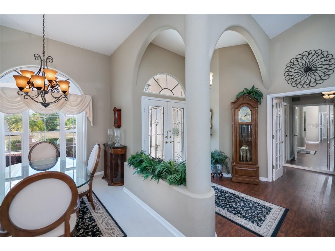 26373 Madagascar Road Punta Gorda FL 33983 - LAKE BENGAL C7517733 image11