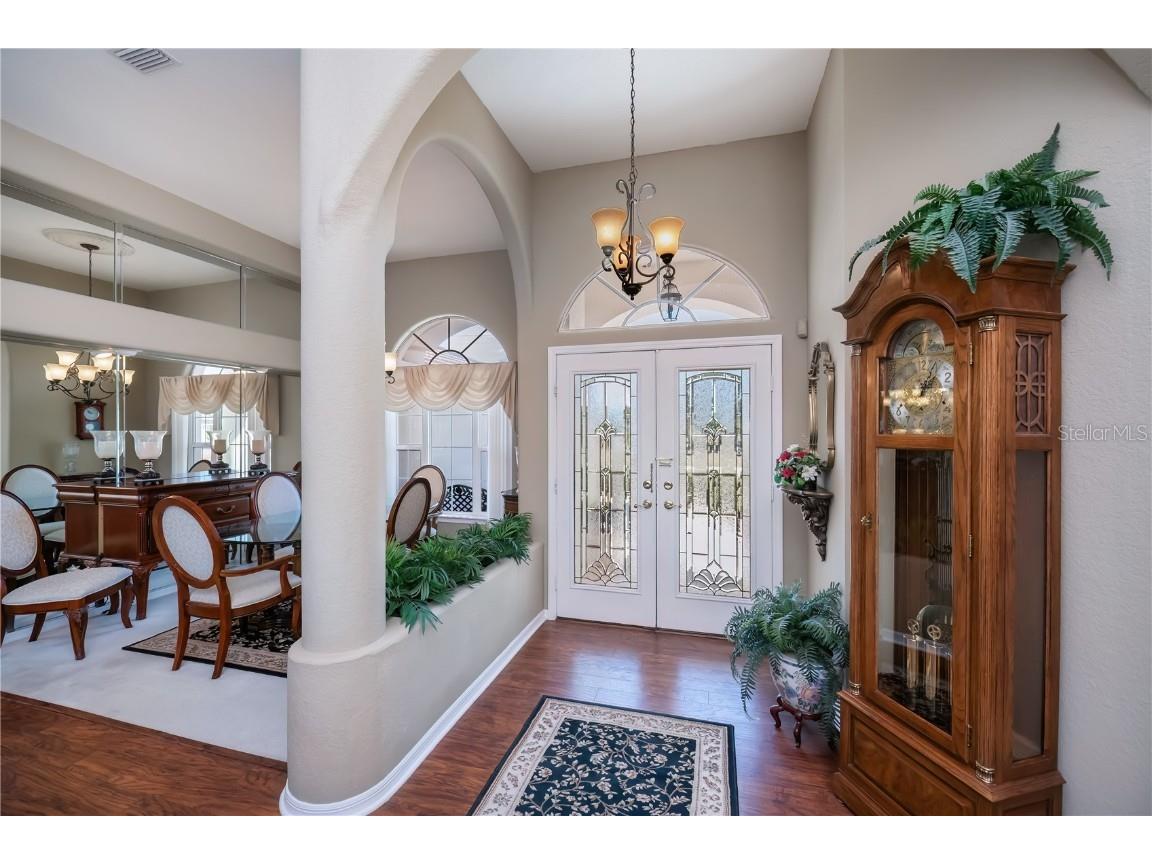 26373 Madagascar Road Punta Gorda FL 33983 - LAKE BENGAL C7517733 image12