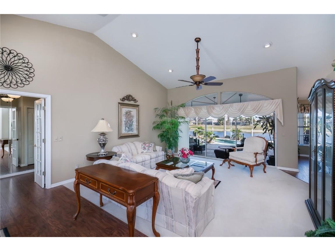 26373 Madagascar Road Punta Gorda FL 33983 - LAKE BENGAL C7517733 image13