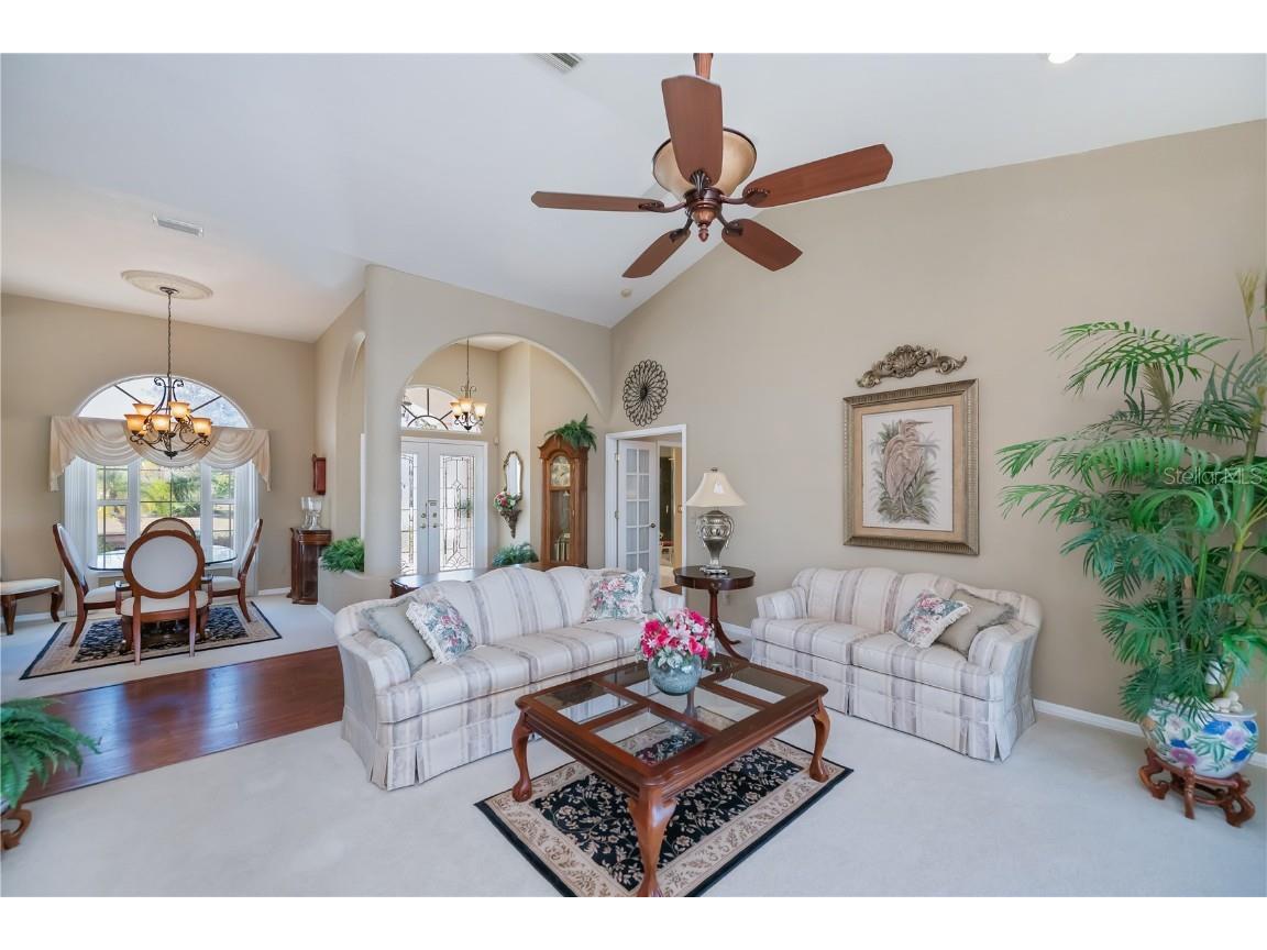 26373 Madagascar Road Punta Gorda FL 33983 - LAKE BENGAL C7517733 image14