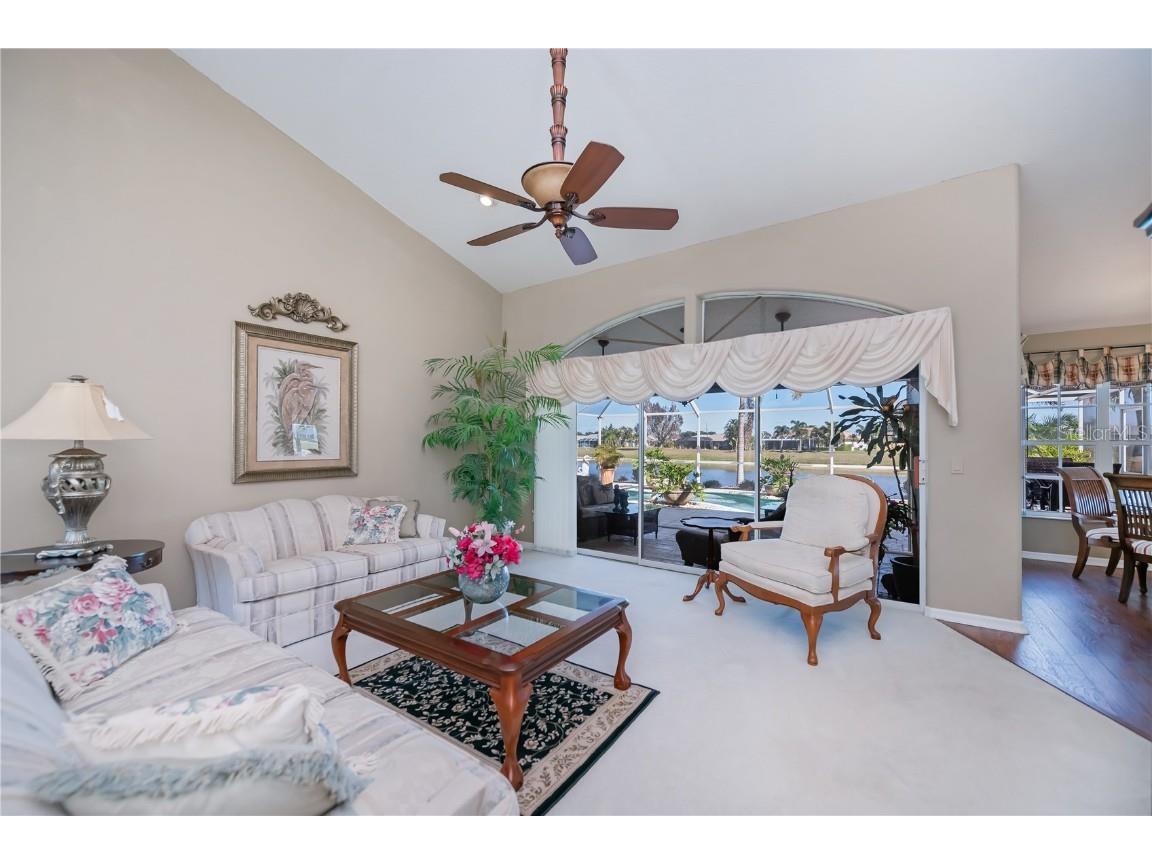 26373 Madagascar Road Punta Gorda FL 33983 - LAKE BENGAL C7517733 image15