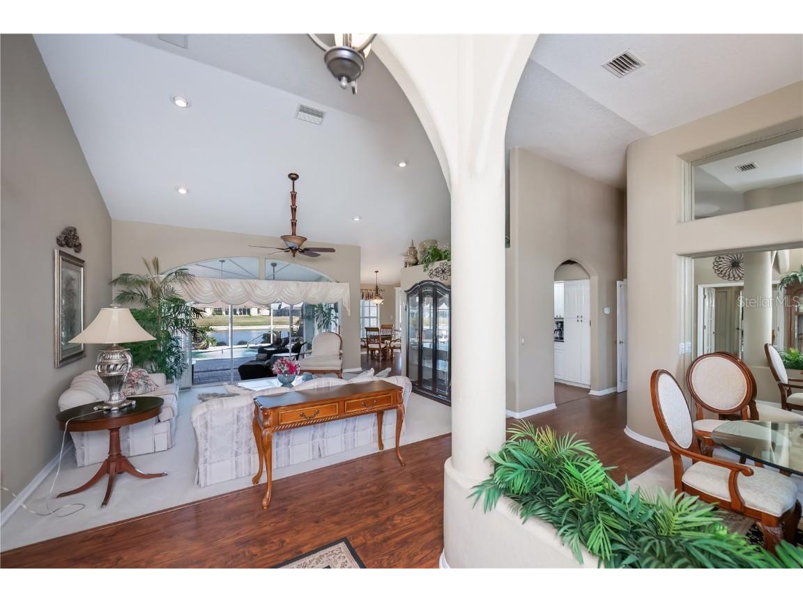 26373 Madagascar Road Punta Gorda FL 33983 - LAKE BENGAL C7517733 image16