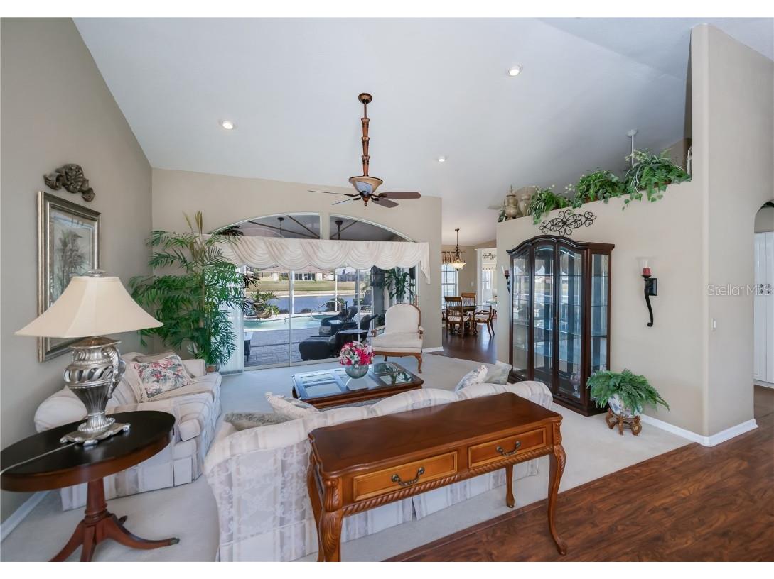 26373 Madagascar Road Punta Gorda FL 33983 - LAKE BENGAL C7517733 image17