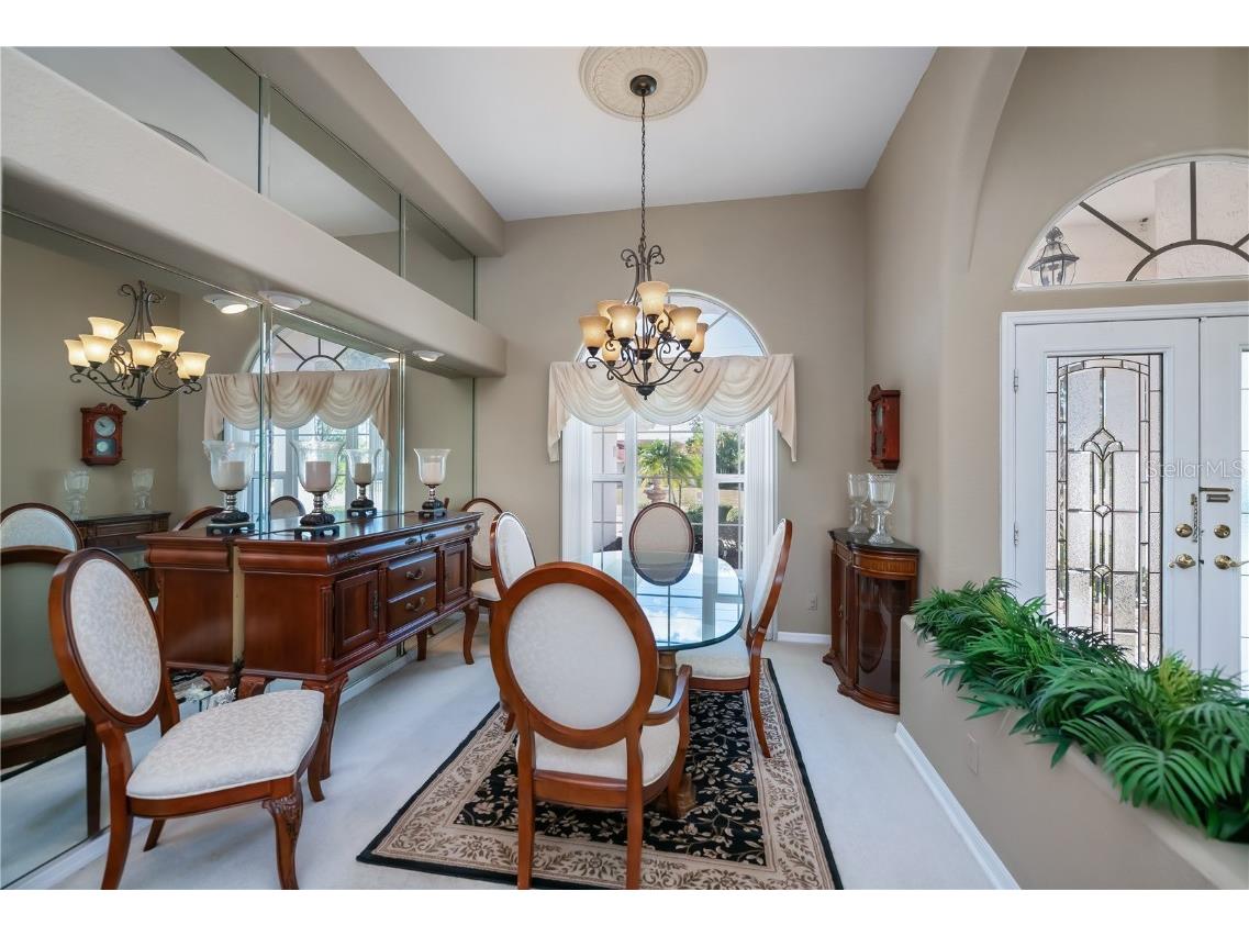 26373 Madagascar Road Punta Gorda FL 33983 - LAKE BENGAL C7517733 image18