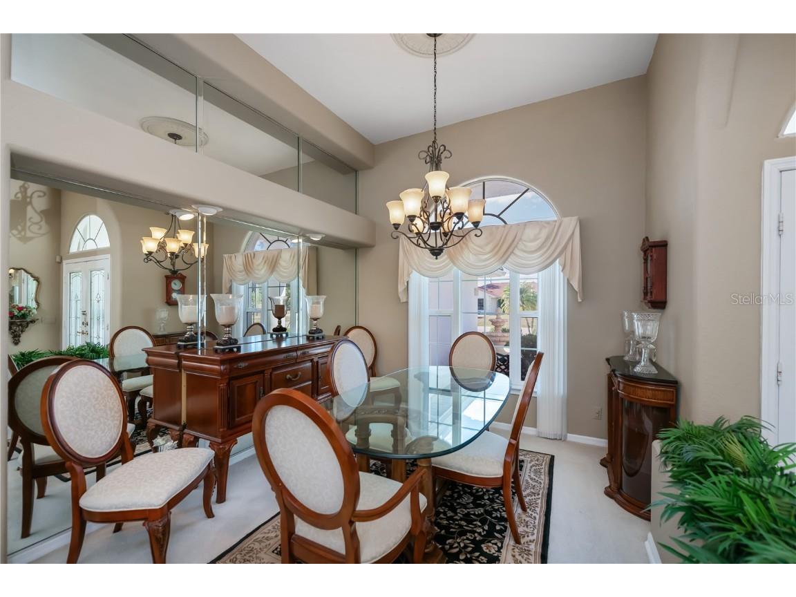 26373 Madagascar Road Punta Gorda FL 33983 - LAKE BENGAL C7517733 image19