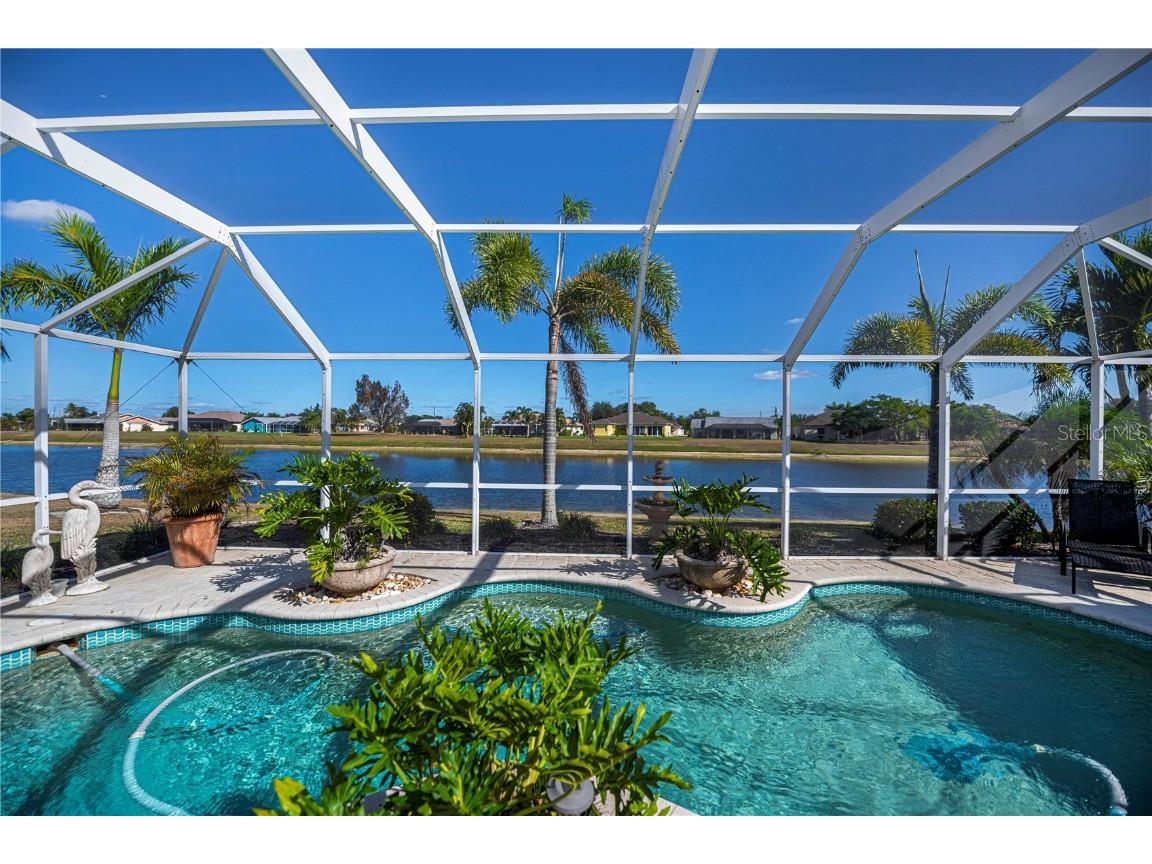 26373 Madagascar Road Punta Gorda FL 33983 - LAKE BENGAL C7517733 image2