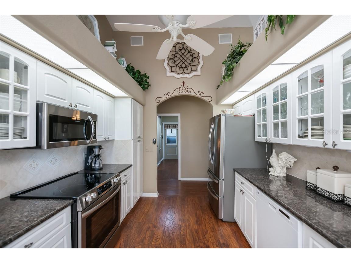 26373 Madagascar Road Punta Gorda FL 33983 - LAKE BENGAL C7517733 image20