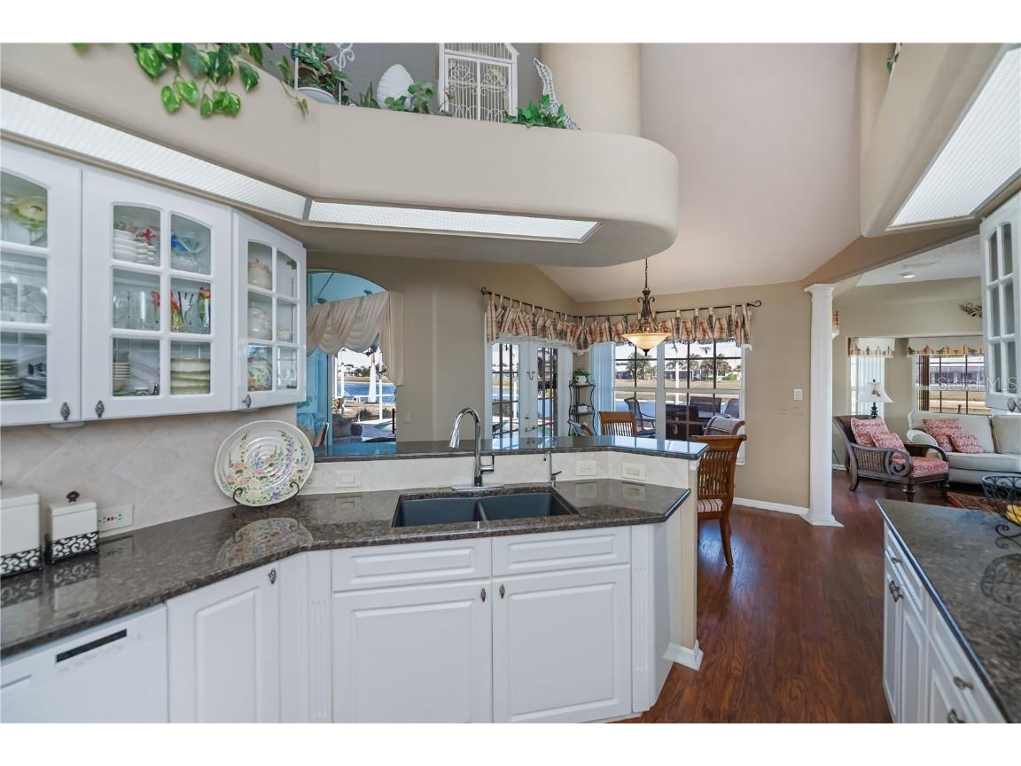 26373 Madagascar Road Punta Gorda FL 33983 - LAKE BENGAL C7517733 image22