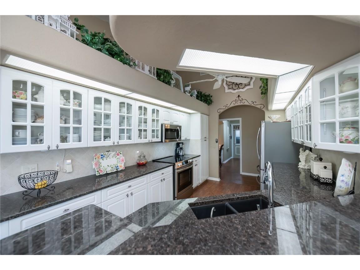 26373 Madagascar Road Punta Gorda FL 33983 - LAKE BENGAL C7517733 image23