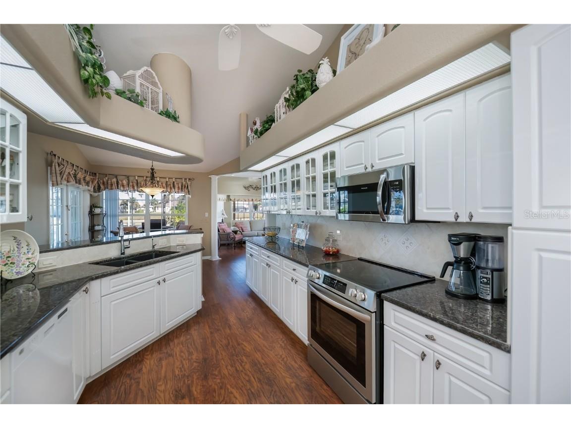 26373 Madagascar Road Punta Gorda FL 33983 - LAKE BENGAL C7517733 image24