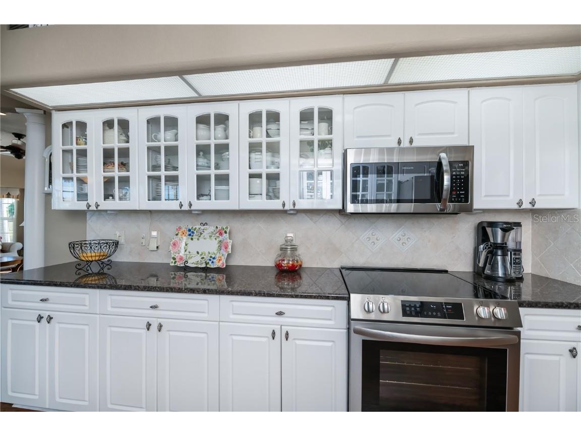 26373 Madagascar Road Punta Gorda FL 33983 - LAKE BENGAL C7517733 image25