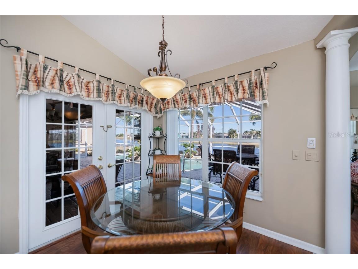 26373 Madagascar Road Punta Gorda FL 33983 - LAKE BENGAL C7517733 image27