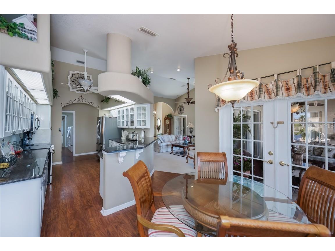 26373 Madagascar Road Punta Gorda FL 33983 - LAKE BENGAL C7517733 image28