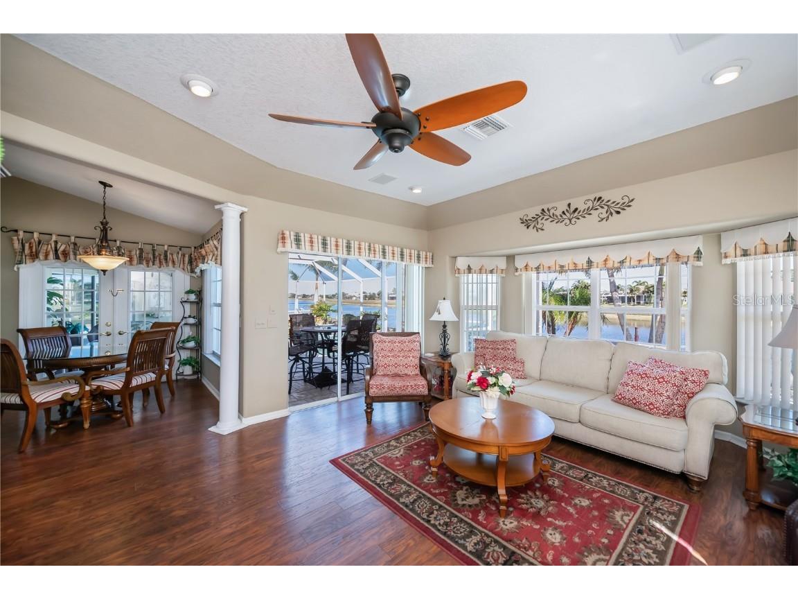 26373 Madagascar Road Punta Gorda FL 33983 - LAKE BENGAL C7517733 image29