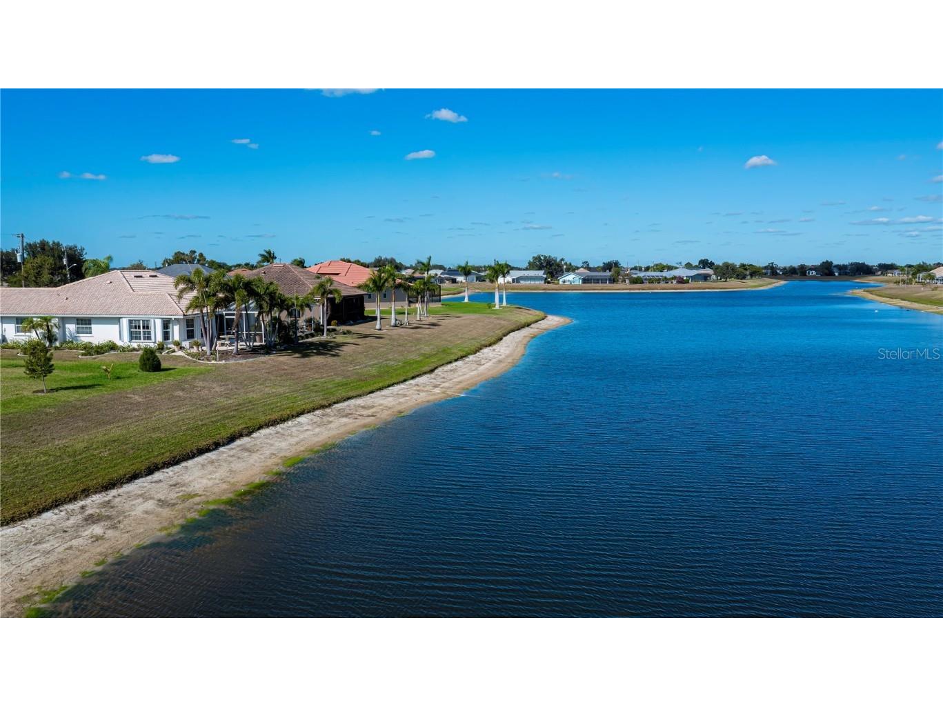 26373 Madagascar Road Punta Gorda FL 33983 - LAKE BENGAL C7517733 image3