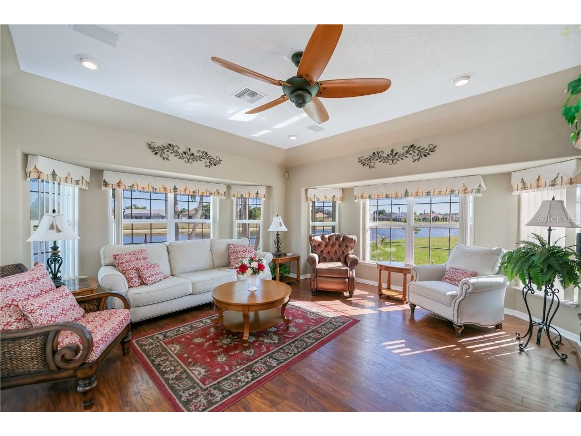 26373 Madagascar Road Punta Gorda FL 33983 - LAKE BENGAL C7517733 image30