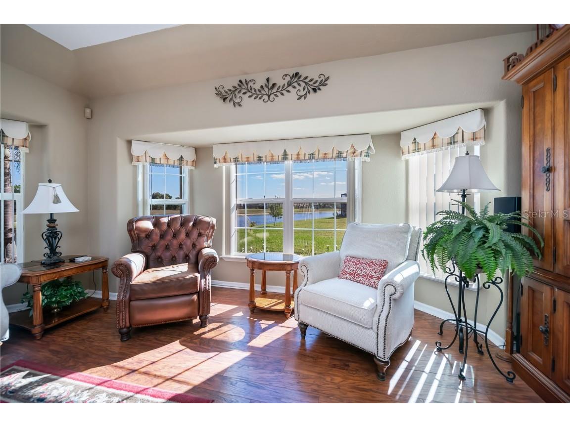 26373 Madagascar Road Punta Gorda FL 33983 - LAKE BENGAL C7517733 image31