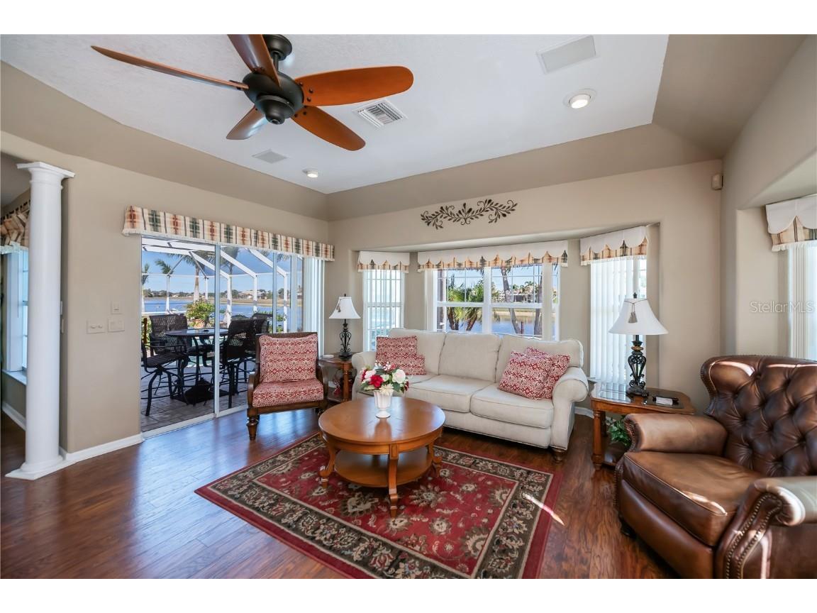 26373 Madagascar Road Punta Gorda FL 33983 - LAKE BENGAL C7517733 image32