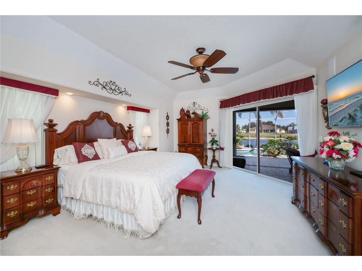 26373 Madagascar Road Punta Gorda FL 33983 - LAKE BENGAL C7517733 image33