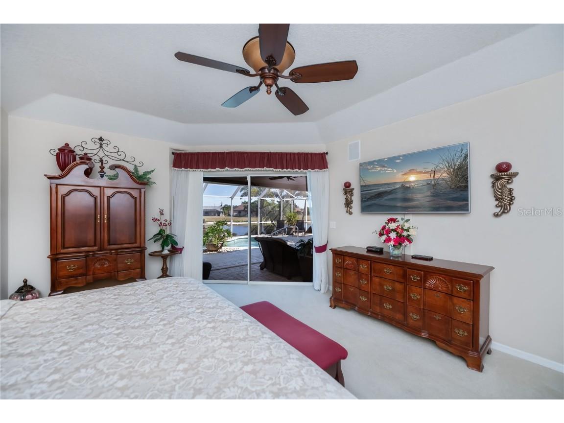 26373 Madagascar Road Punta Gorda FL 33983 - LAKE BENGAL C7517733 image34